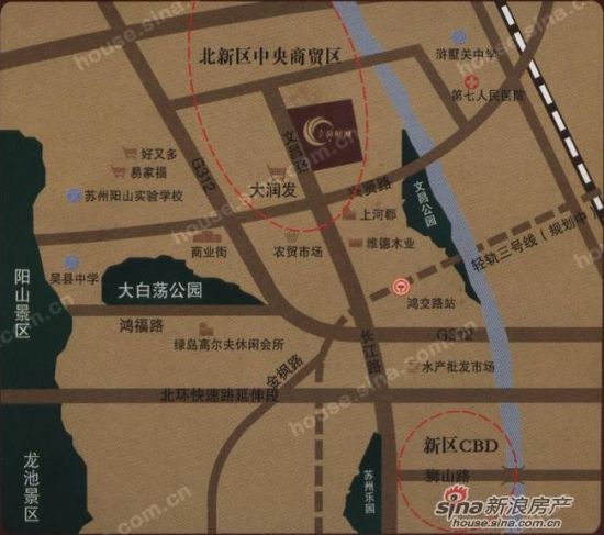 浒关人口_我是浒关人(3)