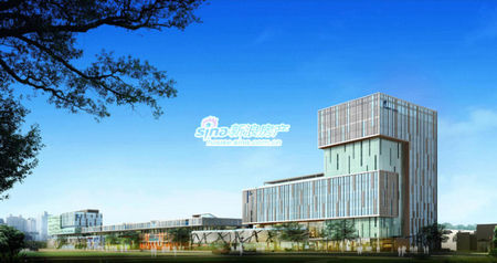 图为建屋商务汇 图为建屋商务汇