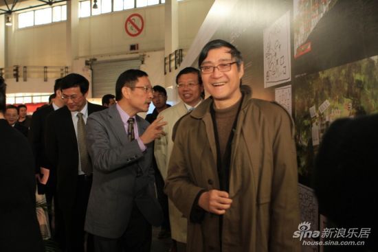 滨杭董事长