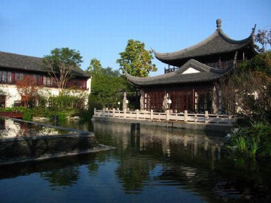 【壁纸】四季酒店\/深圳四季酒店地址\/杭州四季