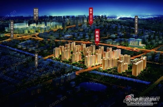 【高清】嘉里桦枫居 嘉里大通快递单号查询 桦