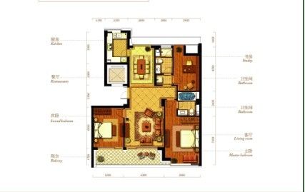 翡翠城灵峰苑4号楼精品房源倾情加推-房产新闻