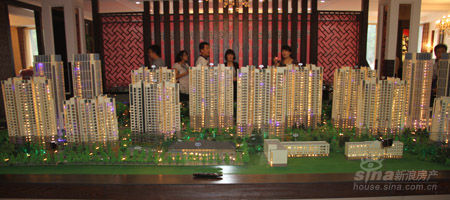 威海阳光海上城_威海经区阳光海上城_威海市