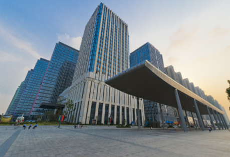 新街口招聘_南京人注意 最近新街口金鹰要放 大 招 了(5)