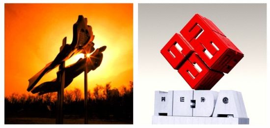 下沙繁华中央 时代山七寓领衔房产投资主角