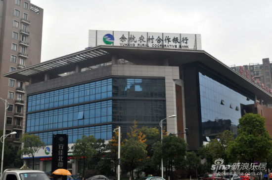 中和北宸府:未来两座新城配套(组图)_中和北宸