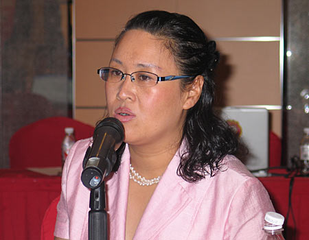 完善的教育配套对地产本身具有提升作用(组图