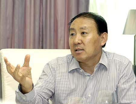 华贸董事长_惠州华贸天地图片