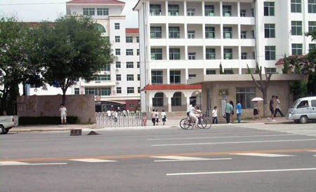 学府华园一站式入学 配套齐全户型内多重赠送