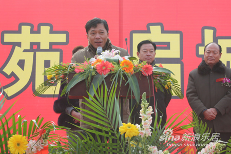 山东建工集团董事长_山东美达建工集团(2)
