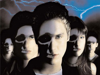 影史十大经典惊悚片