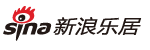 新浪乐居