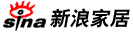 新浪家居