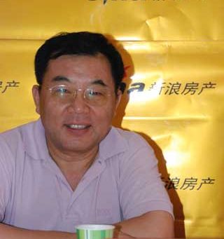 潘文大:政府认真做的事情必见成效