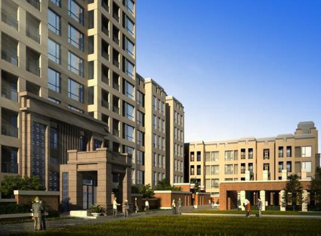 八重归家礼仪 铺就尊贵级回家感受