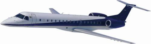 �й���������ERJ145֧�߻�12��16�������׷�(ͼ)