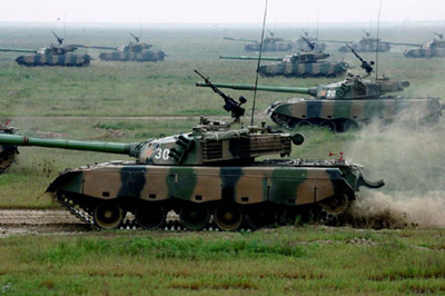 ��ƽʹ��-2005�ж����Ͼ�����ϰȫ��ɨ��
