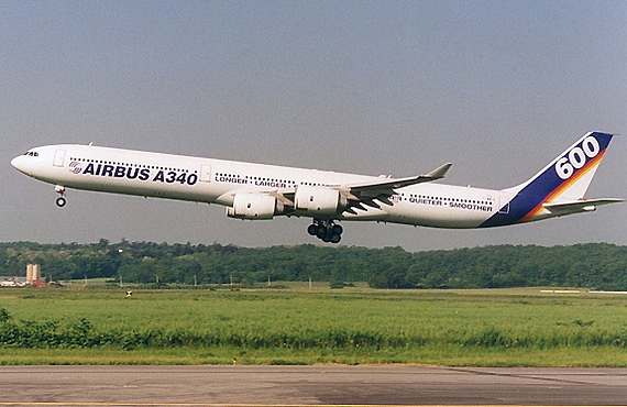 空客a330-800,空客acj330neo公务机 空客a318: 空客a320: 空客a330: 空客