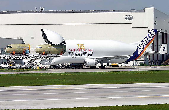 ���пͳ����й�������չ��ҵ����