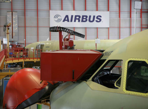 ���пͳ����й�������չ��ҵ����