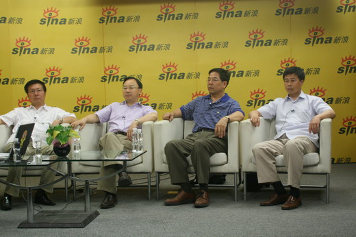 �й��ɻ����Ҵ���̸���벨��787���쾭��