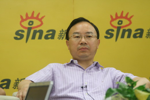 成飞公司董事长_成飞公司幼儿园