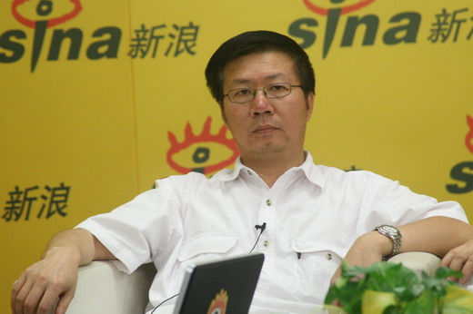成飞公司董事长_成飞公司幼儿园(3)