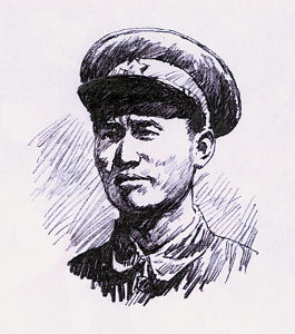 ���Ļ�����Ӳ��ͷ��������