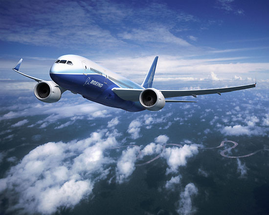 ����787����ɻ��������������