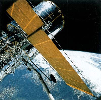 《防务新观察》7月1日播出五角大楼放百星