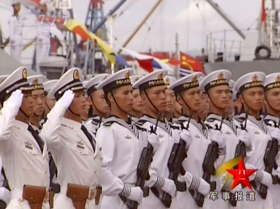 07式军服大沿帽取消红帽墙整体翘度提高8毫米