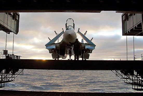 ��������������ģ�ؽ��齨��֧��ĸս��Ⱥ