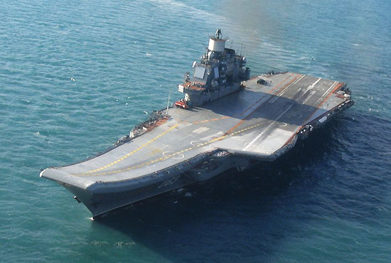 ��������������ģ�ؽ��齨��֧��ĸս��Ⱥ