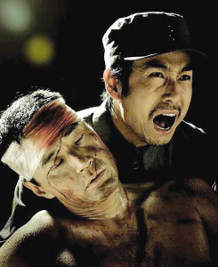 ���Ƕ�����������Ļ