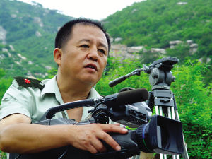 ���Ƕ�����������Ļ