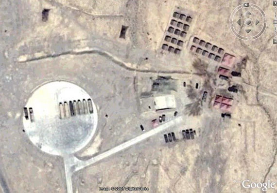 �����˽�����������ع��й���������(��ͼ)