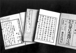 中国近代人口发展史_哇 近代中国人口统计的起源居然在江阴..