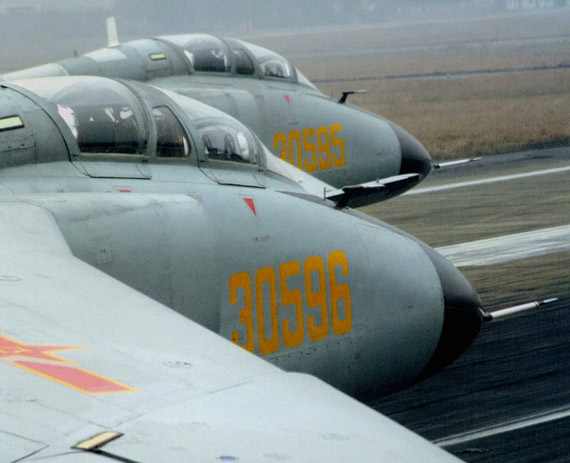 ��ž��վ�2007��¼ȡ1400��������ѧԱ(ͼ)