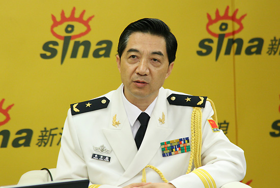 �������Ľ���80�꣺�Ҿ������Ĵ�Ӯδ��ս��