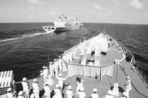 �й�����Զ��ѵ�����ñ�Ӵ����ı����һ(ͼ)