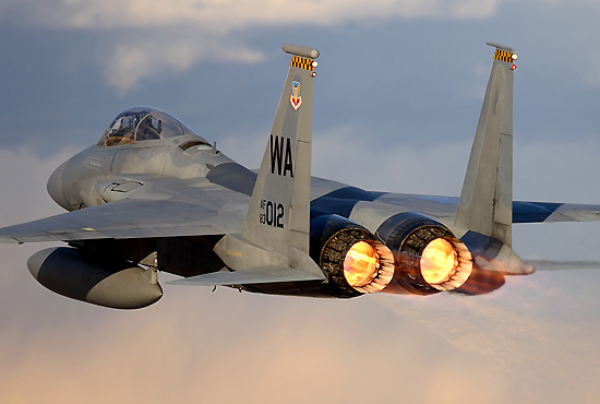 �������ж�������������������һ����������