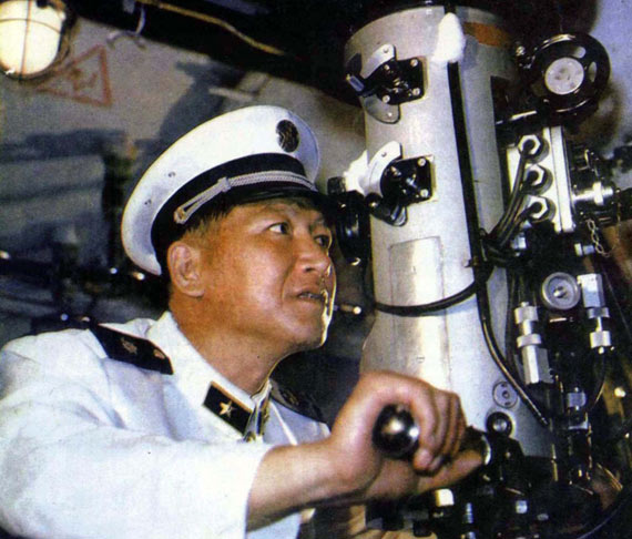 解放军出台重要措施吸引保留高层次技术人才