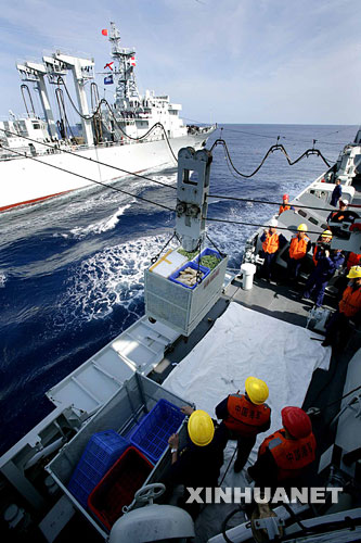 �й���������ս��������ҵͨ��ӡ������˿���