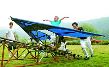 �ڶ���ȫ��������9�¾��к��ϲ���������(ͼ)