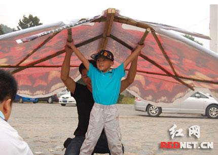 �ڶ���ȫ�����˷��д�������9��15���ں��Ͼ���