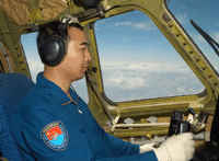 �����캽�պ����¹�Ӣ����η����ѡ�����