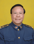�����캽�պ����¹𽱼����ȷ潱��ѡ�������