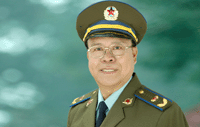 �����캽�պ����¹𽱼����ȷ潱��ѡ�������