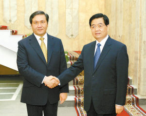 ${新闻标题}