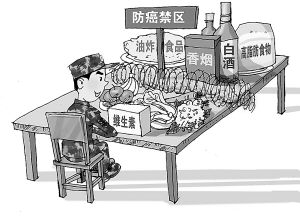 ${新闻标题}
